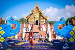 BIB: 
                            <button type="button" onclick="openModal(22660237)" class="btn btn-primary btn-sm float-right btn-popup" data-toggle="modal" data-target=".modal-high-quality">
                        <i class="fas fa-shopping-cart"></i> Add to Cart
                    </button>
                                            <button type="button" onclick="isThisMe(22660237, true)" class="btn btn-success btn-sm float-right btn-popup btn-isme hidden" data-toggle="tooltip" data-placement="bottom" title="นี่คือรูปของคุณใช่ไหม คลิกที่นี่เพื่อเอาเข้าอัลบั้ม">
                        <i class="fas fa-plus"></i> Add to album
                    </button>
                    <button type="button" onclick="isThisMe(22660237, false)" class="btn btn-warning btn-sm float-right btn-popup btn-isnotme hidden">
                        <i class="fas fa-ban"></i> Remove from album
                    </button>